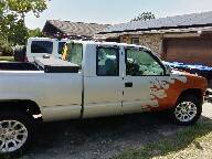 Gmc-K1500-1993-silver-2