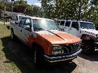 Gmc-K1500-1993-silver-3