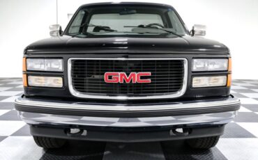 Gmc-K1500-1994-Black-1