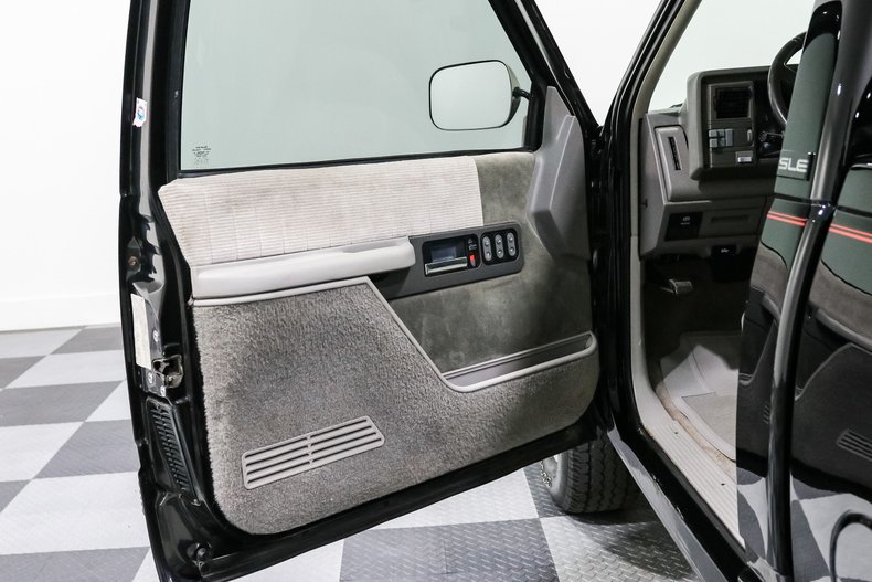 Gmc-K1500-1994-Black-11