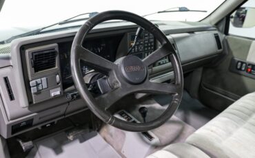 Gmc-K1500-1994-Black-12