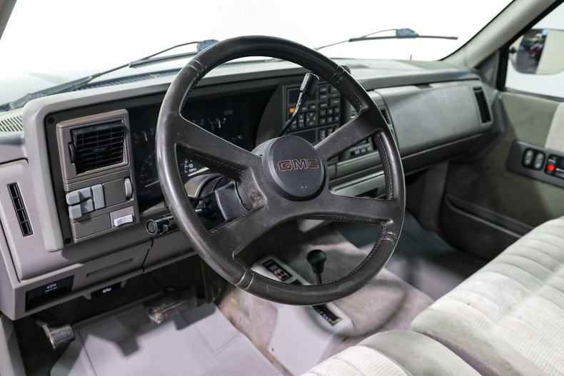 Gmc-K1500-1994-Black-12