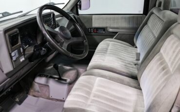 Gmc-K1500-1994-Black-13