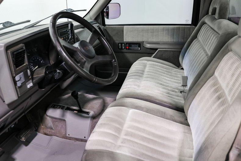 Gmc-K1500-1994-Black-13