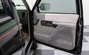 Gmc-K1500-1994-Black-14