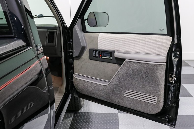 Gmc-K1500-1994-Black-14