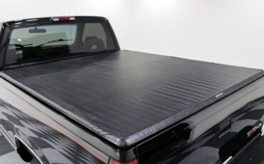 Gmc-K1500-1994-Black-17