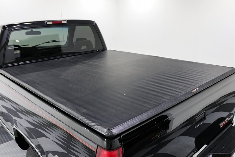 Gmc-K1500-1994-Black-17