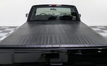 Gmc-K1500-1994-Black-18