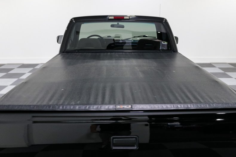 Gmc-K1500-1994-Black-18