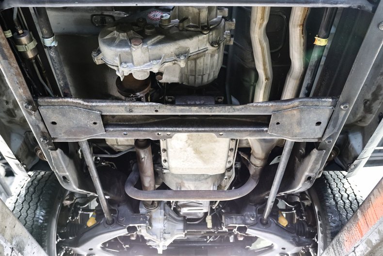 Gmc-K1500-1994-Black-23