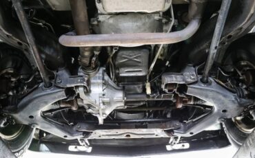Gmc-K1500-1994-Black-24