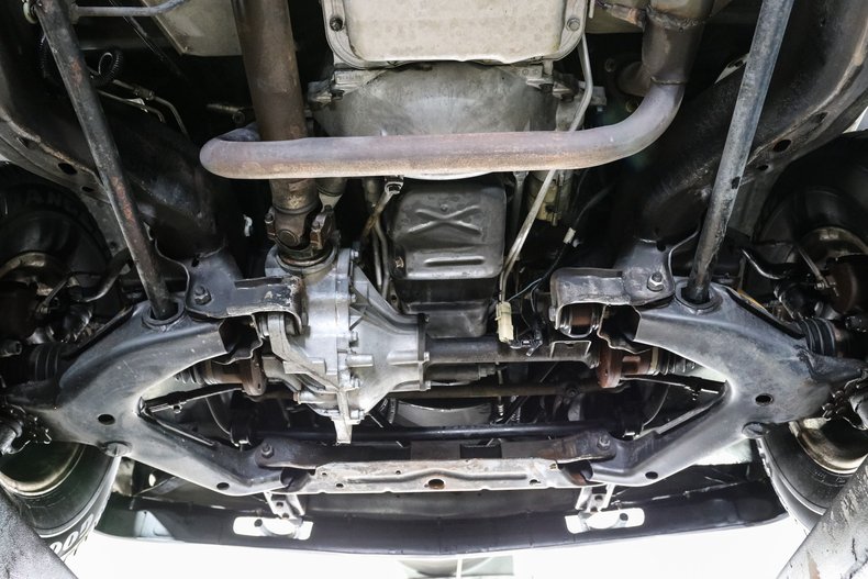 Gmc-K1500-1994-Black-24