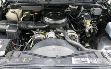 Gmc-K1500-1994-Black-3