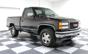 Gmc-K1500-1994-Black