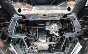 Gmc-K1500-1994-Black-4