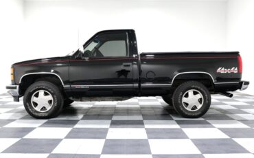 Gmc-K1500-1994-Black-5