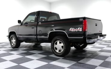 Gmc-K1500-1994-Black-6