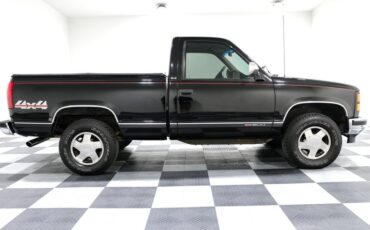Gmc-K1500-1994-Black-9
