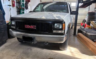 Gmc-K1500-1995-White-1