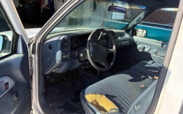 Gmc-K1500-1995-White-2