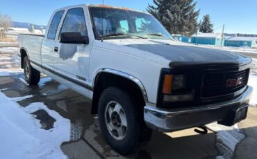 Gmc-K1500-1995-White-4