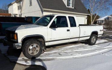 Gmc-K1500-1995-White-5