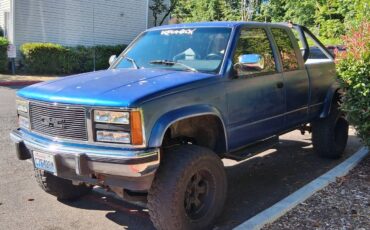 Gmc-K1500-short-bed-1991-blue-2