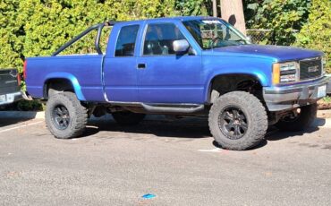 Gmc-K1500-short-bed-1991-blue-3