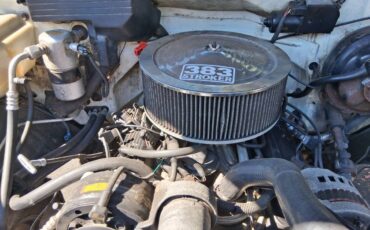 Gmc-K1500-short-bed-1991-blue-4