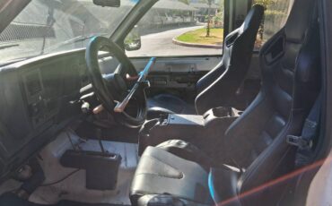 Gmc-K1500-short-bed-1991-blue-5