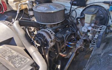 Gmc-K1500-short-bed-1991-blue-6