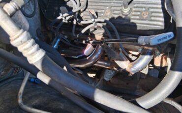Gmc-K1500-short-bed-1991-blue-7
