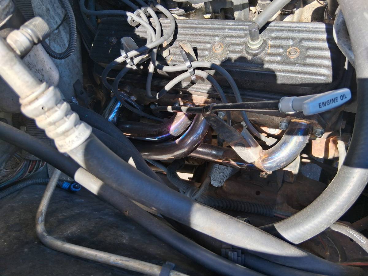 Gmc-K1500-short-bed-1991-blue-7