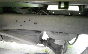Gmc-K2500-1995-11