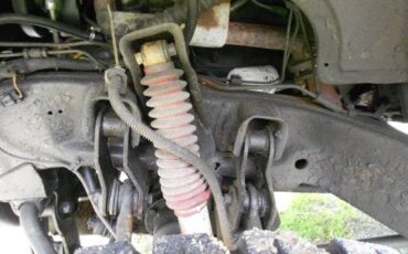 Gmc-K2500-1995-12