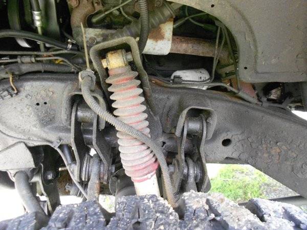 Gmc-K2500-1995-12