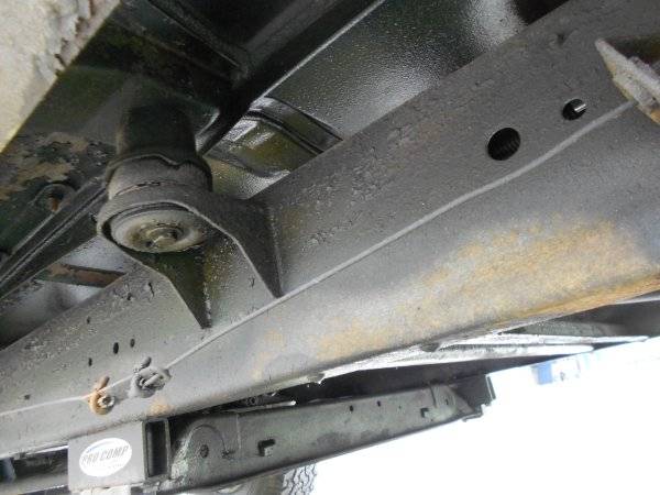 Gmc-K2500-1995-14