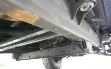 Gmc-K2500-1995-15