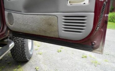 Gmc-K2500-1995-16