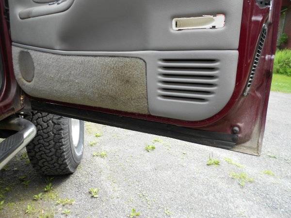Gmc-K2500-1995-16