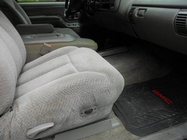 Gmc-K2500-1995-17