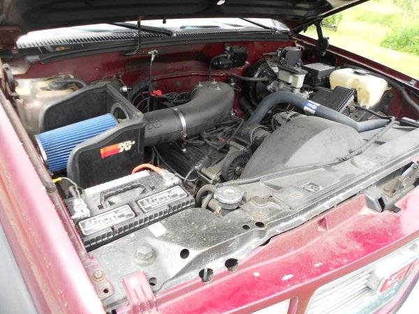 Gmc-K2500-1995-21