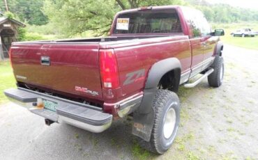 Gmc-K2500-1995-5