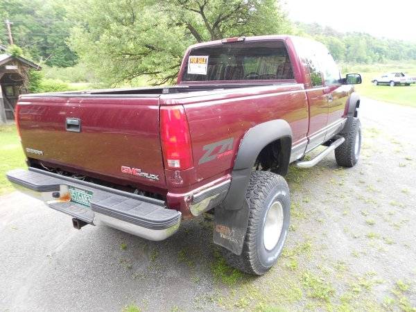 Gmc-K2500-1995-5