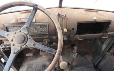 Gmc-Other-1945-1