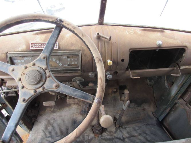 Gmc-Other-1945-1