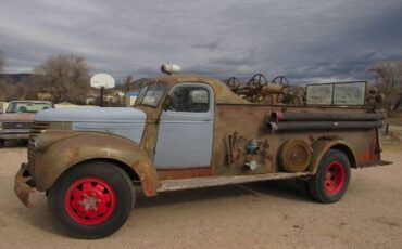 Gmc-Other-1945-11