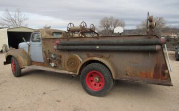 Gmc-Other-1945-12