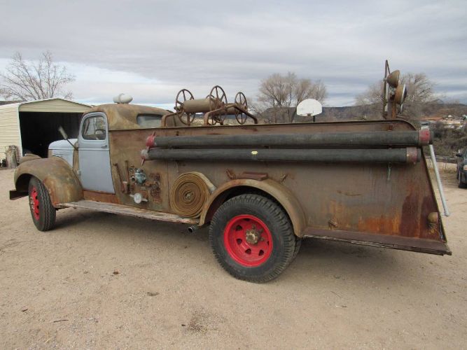 Gmc-Other-1945-12